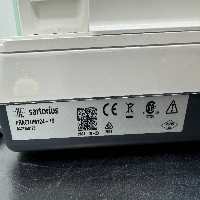 Sartorius Practum Analytical Balance image 3